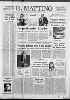giornale/TO00014547/1991/n. 171 del 14 Luglio